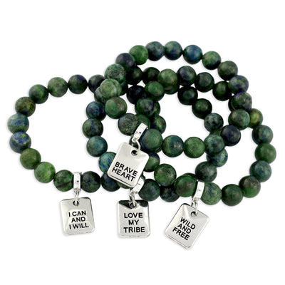 unique-id-89405ddf-148a-4e99-ab35-2b50a0b23b26