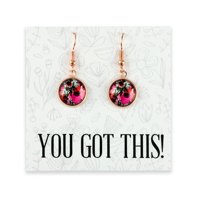 unique-id-a46fcfef-0d88-45b8-9283-d4456fe26f89