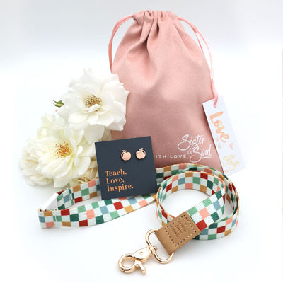 unique-id-ad043799-2bbb-456a-8e10-ed975aa92ba4