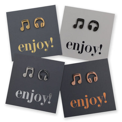 unique-id-9e9b999b-3b80-40c5-8b19-5880b0a87efc