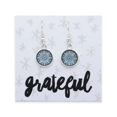 unique-id-7a1b432e-a4d5-48f2-9ea2-f7a6428be73e