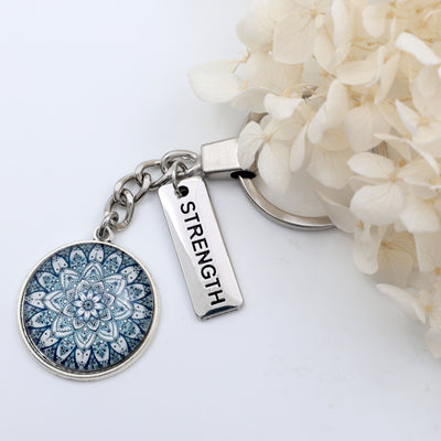 unique-id-49efeba8-e3ca-4785-97dc-238611bc12a0