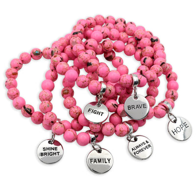 unique-id-d6aef85b-124e-4c04-8acb-4d7cc17e3b16