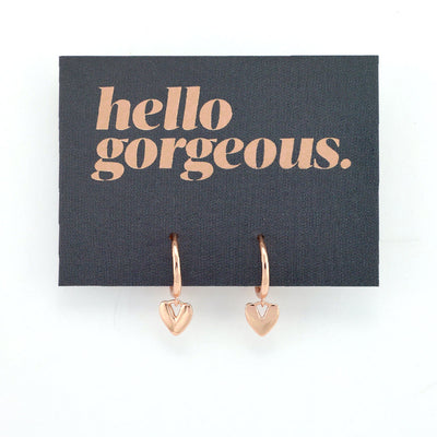 unique-id-e763644f-bee9-447d-b958-25dab2245db0