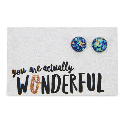 unique-id-0a974a13-75e2-4d4b-948c-a43a794c566c