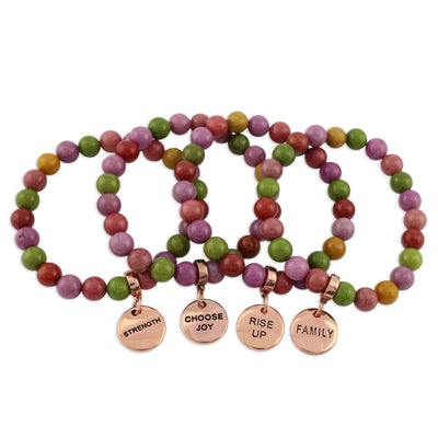 unique-id-70460ff2-3364-4650-97b4-40e7a5e78689