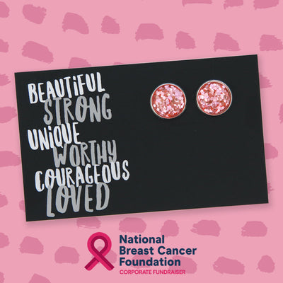 unique-id-b9390600-ba62-47f8-8d2b-083a703efb82