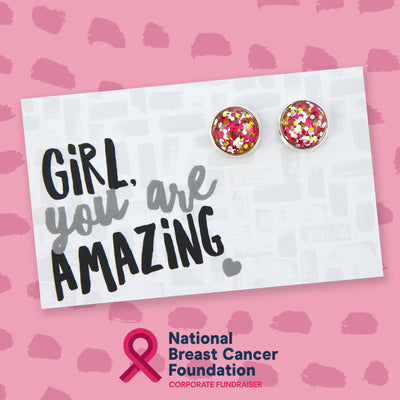 unique-id-34719bcb-6e0a-47a8-9ec4-a1b926f75213