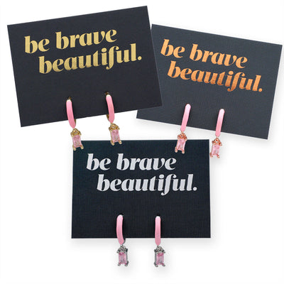 unique-id-12c5debd-72d4-42f0-8de2-e5a950d44496