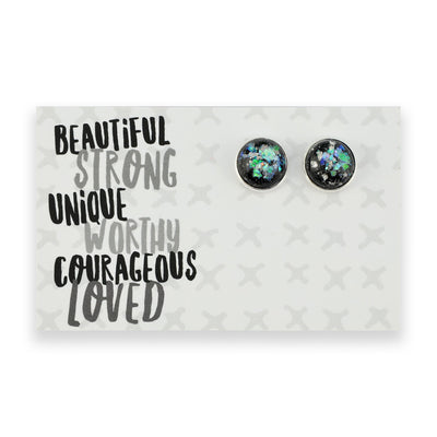 unique-id-e6777d55-fe0e-4a4c-a6ff-6caa00fe32f9