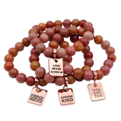 unique-id-716d1d5a-54ab-47a6-a4ab-f73029250152