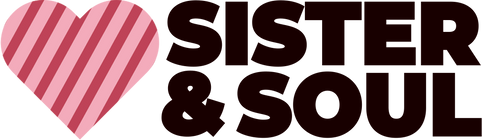 Sister & Soul wholesale