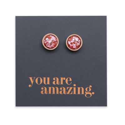 unique-id-c2d31e53-91aa-4e91-94e5-caf2041a2020