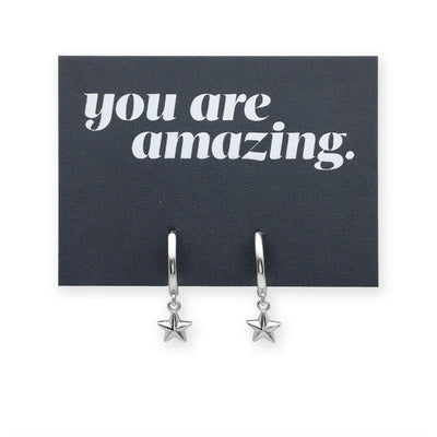 unique-id-f874c442-62db-400b-8fb2-6207744dde78